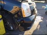 Cadillac Escalade Esv Premium 1GYS4JEFXER152154 снимка