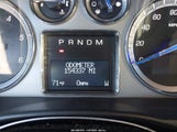 Cadillac Escalade Esv Premium 1GYS4JEFXER152154 снимка