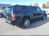Cadillac Escalade Esv Premium 1GYS4JEFXER152154 снимка