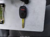Honda Civic Lx JHMFA165X7S002951 снимка
