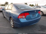 Honda Civic Lx JHMFA165X7S002951 снимка