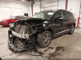 Infiniti Qx60 5N1DL0MM1JC511833 photo