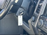 Ford F-150 Xlt 1FTFX1EG9GFC13425 снимка
