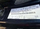 Ford F-150 Xlt 1FTFX1EG9GFC13425 снимка