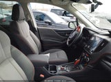 Subaru Forester Sport JF2SKAJC1PH481715 снимка