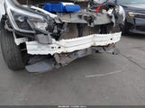 Subaru Forester Sport JF2SKAJC1PH481715 снимка
