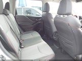 Subaru Forester Sport JF2SKAJC1PH481715 снимка