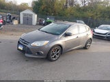 Ford Focus Se 1FADP3K22EL383934 снимка