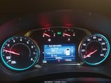Chevrolet Equinox Fwd Lt 2GNAXKEV5N6142348 photo