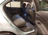 Chevrolet Equinox Fwd Lt 2GNAXKEV5N6142348 снимка