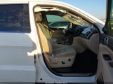 Jeep Grand Cherokee Limited 4X2 1C4RJEBG4LC181800 fotografie