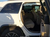 Jeep Grand Cherokee Limited 4X2 1C4RJEBG4LC181800 photo
