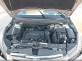 Chevrolet Cruze 1Lt Auto 1G1PC5SB7E7103117 снимка