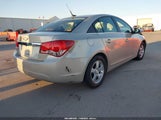 Chevrolet Cruze 1Lt Auto 1G1PC5SB7E7103117 снимка