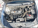 Honda Accord 2.4 Lx-P 1HGCP2F45AA044748 fotografie