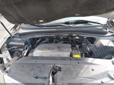 Acura Mdx Technology Package 2HNYD2H32CH510846 fotografie