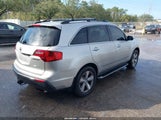 Acura Mdx Technology Package 2HNYD2H32CH510846 photo