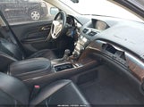 Acura Mdx Technology Package 2HNYD2H32CH510846 снимка