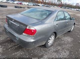 Toyota Camry Le 4T1BE32K26U722691 снимка