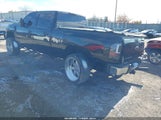 Chevrolet Silverado 2500Hd Ltz 1GCHK236X8F225687 снимка