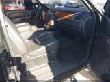 Chevrolet Silverado 2500Hd Ltz 1GCHK236X8F225687 снимка