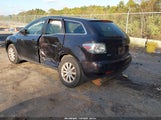 Mazda Cx-7 I Sport JM3ER2W59A0306567 снимка