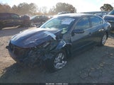 Nissan Altima 2.5 S 1N4AL2AP4BN485712 снимка