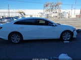 Chevrolet Malibu Fwd Lt 1G1ZD5ST0MF051185 снимка
