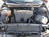 Pontiac Bonneville Se 1G2HX52K75U246476 photo