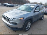 Jeep Cherokee Latitude 1C4PJMCS7GW148069 снимка