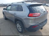 Jeep Cherokee Latitude 1C4PJMCS7GW148069 снимка