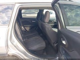 Jeep Cherokee Latitude 1C4PJMCS7GW148069 снимка