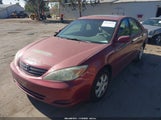 Toyota Camry Le/Xle/Se 4T1BE32KX3U241888 photo