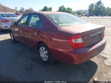Toyota Camry Le/Xle/Se 4T1BE32KX3U241888 photo