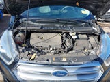 Ford Escape Se 1FMCU0GD2HUE45981 снимка