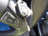 Ford Escape Se 1FMCU0GD2HUE45981 снимка