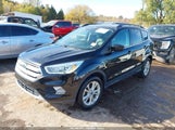 Ford Escape Se 1FMCU0GD2HUE45981 снимка