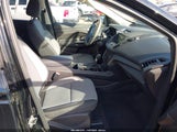 Ford Escape Se 1FMCU0GD2HUE45981 снимка