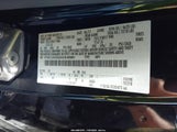 Ford Escape Se 1FMCU0GD2HUE45981 fotografie
