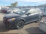 Subaru Crosstrek 2.0I Premium JF2GPABCXG8309401 снимка