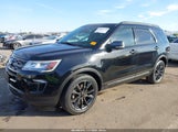 Ford Explorer Xlt 1FM5K7DH0KGB53783 снимка