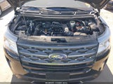 Ford Explorer Xlt 1FM5K7DH0KGB53783 снимка