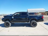 Toyota Tacoma Trd Sport 5TFAZ5CN7JX058145 снимка