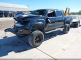 Toyota Tacoma Trd Sport 5TFAZ5CN7JX058145 снимка