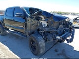 Toyota Tacoma Trd Sport 5TFAZ5CN7JX058145 fotografie