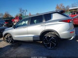 Mitsubishi Outlander Black Edition S-Awc/Se 2.5 S-Awc/Se Launch Edition S-Awc JA4J4UA84NZ037506 photo