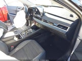Mitsubishi Outlander Black Edition S-Awc/Se 2.5 S-Awc/Se Launch Edition S-Awc JA4J4UA84NZ037506 photo