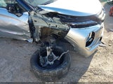 Mitsubishi Outlander Black Edition S-Awc/Se 2.5 S-Awc/Se Launch Edition S-Awc JA4J4UA84NZ037506 снимка