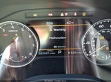 Mitsubishi Outlander Black Edition S-Awc/Se 2.5 S-Awc/Se Launch Edition S-Awc JA4J4UA84NZ037506 снимка