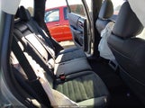 Mitsubishi Outlander Black Edition S-Awc/Se 2.5 S-Awc/Se Launch Edition S-Awc JA4J4UA84NZ037506 photo